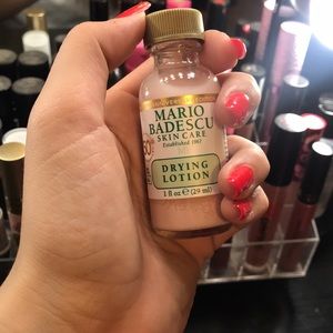 Mario Badescu Drying Lotion